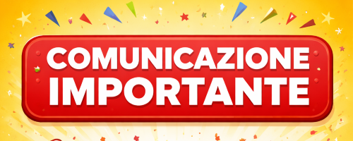 CHIUSURA SCUOLE DI SERRENTI