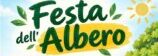 Festa degli alberi